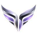 Fylu mark
